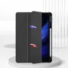  Xiaomi Pad 6 Max 14" fekete Tech-Protect SC Pen Hybrid tok-9319456607444 2 kép