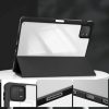 Tech-Protect SC Pen Hybrid tok Xiaomi Pad 6 Max 14" - fekete-9319456607444 3 kép