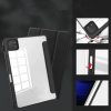 Tech-Protect SC Pen Hybrid tok Xiaomi Pad 6 Max 14" - fekete-9319456607444 4 kép