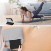 Tech-Protect SC Pen Hybrid tok Xiaomi Pad 6 Max 14" - fekete-9319456607444 7 kép