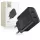Tech-Protect C20W hálózati töltő 2x USB-C PD 20W - fekete-9319456607284 1 kép
