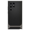 Spigen Neo Hybrid tok Samsung Galaxy S24 Ultra - metál szürke-8809971221900 2 kép