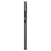 Spigen Neo Hybrid tok Samsung Galaxy S24 Ultra - metál szürke-8809971221900 3 kép