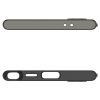 Spigen Neo Hybrid tok Samsung Galaxy S24 Ultra - metál szürke-8809971221900 4 kép