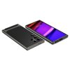 Spigen Neo Hybrid tok Samsung Galaxy S24 Ultra - metál szürke-8809971221900 7 kép