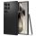 Spigen Thin Fit tok Samsung Galaxy S24 Ultra - fekete