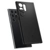 Spigen Thin Fit tok Samsung Galaxy S24 Ultra - fekete-8809971221665 6 kép