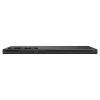 Spigen Thin Fit tok Samsung Galaxy S24 Ultra - fekete-8809971221665 8 kép