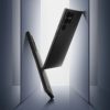 Spigen Thin Fit tok Samsung Galaxy S24 Ultra - fekete-8809971221665 10 kép