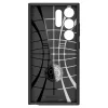 Spigen Optik Armor tok Samsung Galaxy S24 Ultra - fekete-8809971221986 4 kép