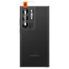 Spigen Optik.tR EZ Fit Kameravédő Samsung Galaxy S24 Ultra - Fekete -8809971223287 2 kép