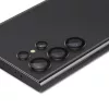 Spigen Optik.tR EZ Fit Kameravédő Samsung Galaxy S24 Ultra - Fekete -8809971223287 4 kép