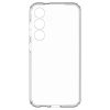 Spigen Liquid Crystal tok Samsung Galaxy S24+ - átlátszó-8809971222037 3 kép