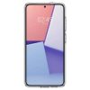 Spigen Liquid Crystal tok Samsung Galaxy S24+ - átlátszó-8809971222037 4 kép