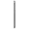 Spigen Liquid Crystal tok Samsung Galaxy S24+ - átlátszó-8809971222037 5 kép