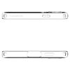 Spigen Liquid Crystal tok Samsung Galaxy S24+ - átlátszó-8809971222037 6 kép