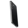 Spigen Liquid Crystal tok Samsung Galaxy S24+ - átlátszó-8809971222037 7 kép