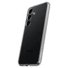 Spigen Liquid Crystal tok Samsung Galaxy S24+ - átlátszó-8809971222037 8 kép