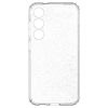 Spigen Liquid Crystal tok Samsung Galaxy S24+ - átlátszó és csillo-8809971222051 3 kép