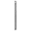 Spigen Liquid Crystal tok Samsung Galaxy S24+ - átlátszó és csillo-8809971222051 4 kép