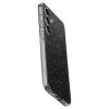 Spigen Liquid Crystal tok Samsung Galaxy S24+ - átlátszó és csillo-8809971222051 6 kép