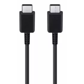 Samsung EP-DA905BBE USB-C - USB-C 3A Kábel 1m (Bulk - Csere csomagol�-8596311084126 2 kép