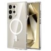 ESR Classic Hybrid Halolock tok MagSafe-fel Samsung Galaxy S24 Ultra --4894240190302 2 kép