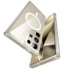 ESR Classic Hybrid Halolock tok MagSafe-fel Samsung Galaxy S24 Ultra --4894240190302 3 kép