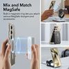 ESR Classic Hybrid Halolock tok MagSafe-fel Samsung Galaxy S24 Ultra --4894240190302 5 kép