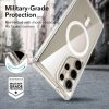 ESR Classic Hybrid Halolock tok MagSafe-fel Samsung Galaxy S24 Ultra --4894240190302 6 kép