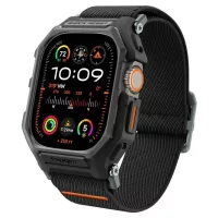 Apple Watch Ultra 49 mm tokok