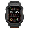Spigen Lite Fit Pro tok szíjjal Apple Watch Ultra 1 / 2 (49 mm) - mat-8809896754125 4 kép