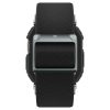 Spigen Lite Fit Pro tok szíjjal Apple Watch Ultra 1 / 2 (49 mm) - mat-8809896754125 5 kép