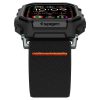 Spigen Lite Fit Pro tok szíjjal Apple Watch Ultra 1 / 2 (49 mm) - mat-8809896754125 7 kép