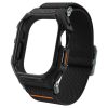 Spigen Lite Fit Pro tok szíjjal Apple Watch Ultra 1 / 2 (49 mm) - mat-8809896754125 8 kép