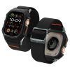 Spigen Lite Fit Pro tok szíjjal Apple Watch Ultra 1 / 2 (49 mm) - mat-8809896754125 9 kép