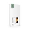 Tech-Protect FlexAir Hybrid tok Samsung Galaxy S24 - átlátszó-5906203690459 2 kép