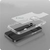 Tech-Protect FlexAir Hybrid tok Samsung Galaxy S24 - átlátszó-5906203690459 5 kép