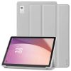 Tech-Protect SmartCase tok Lenovo Tab M9 9" TB-310 - szürke