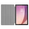 Tech-Protect SmartCase tok Lenovo Tab M9 9" TB-310 - szürke-5906203691111 2 kép