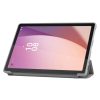 Tech-Protect SmartCase tok Lenovo Tab M9 9" TB-310 - szürke-5906203691111 3 kép