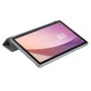 Tech-Protect SmartCase tok Lenovo Tab M9 9" TB-310 - szürke-5906203691111 4 kép