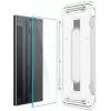 Spigen Glas.tR EZ Fit üvegfólia Samsung Galaxy S24 Ultra - 2 db-8809971224116 3 kép