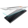 Spigen Glas.tR EZ Fit üvegfólia Samsung Galaxy S24 Ultra - 2 db-8809971224116 5 kép