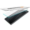 Spigen Glas.tR EZ Fit üvegfólia Samsung Galaxy S24 Ultra - 2 db-8809971224116 5 kép