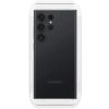 Spigen Glas.tR EZ Fit üvegfólia Samsung Galaxy S24 Ultra - 2 db-8809971224116 7 kép