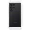 Spigen Glas.tR EZ Fit üvegfólia Samsung Galaxy S24 Ultra - 2 db-8809971224116 7 kép