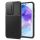 Spigen Optik Armor tok Samsung Galaxy A55 5G - fekete-8809971224482 1 kép