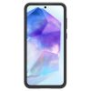 Spigen Optik Armor tok Samsung Galaxy A55 5G - fekete-8809971224482 4 kép