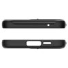 Spigen Optik Armor tok Samsung Galaxy A55 5G - fekete-8809971224482 7 kép